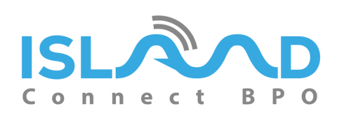 Island-Connect-BPO-2-1536x551 Logo