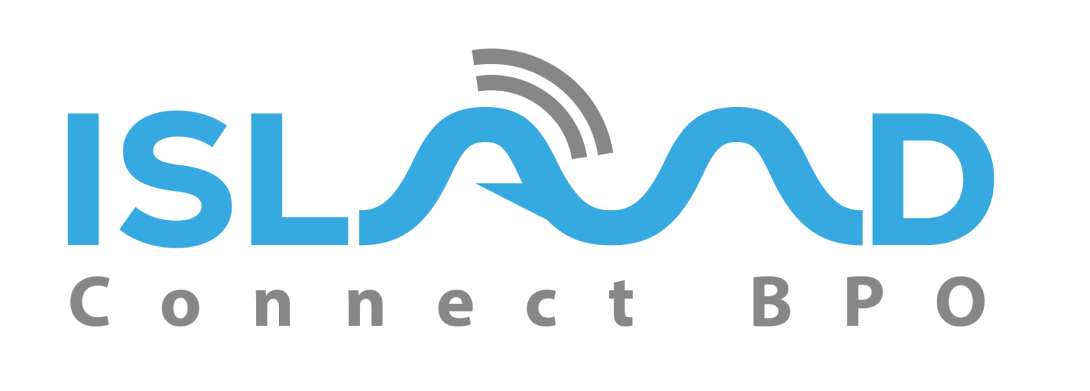 Island-Connect-BPO-2-1536x551 Logo